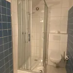 Brunnen 3*