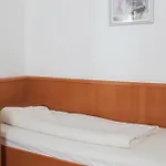 מלון Brunnen אסן