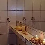 מלון Brunnen אסן