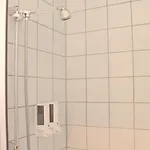 מלון Brunnen 3*