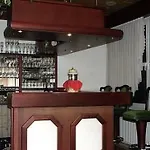 Brunnen 3* אסן